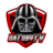 daToby