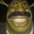 Bowserboop42