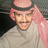 2ثبقلبلبيي