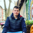 Selmir_Omerc