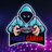 kasra_gameir