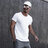 vanunuel12