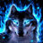 Merlin_LP