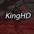 AlexKingHD
