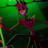 bestgamer323