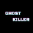 ghostklr