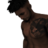 amari_javil