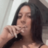 Xcinanek222