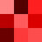 evylox2437
