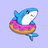 Sharki