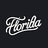 lafloridarp