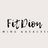 fitdion