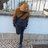 lopesdesigns
