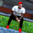 VillaPRx11