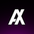 Altxlife2025