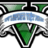 tumap2093