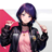 FemmyPlayzVT