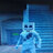 inter_1