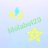 Molabot20