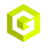 graphixCo