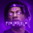 Nexusvibes