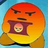 T3Kgg