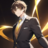 Tux_Banana