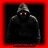 demoniak0