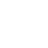 leonardosilv