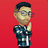 yashzz1332