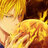 Black_Raven