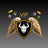 VIP_GAMING6