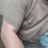 mycke