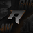 Right Law