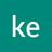 LeYing