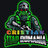Cristian64x8