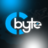 CbyteScripts