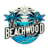 beachwood