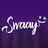 swaaay