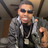 Kyoungin21