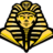 pharaoh420