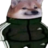 Vex1312