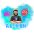 AlexKn59