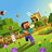 equap_cheats