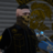 chucknut0508
