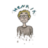 Snøball