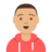 peterpietoff