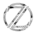 zvuk17