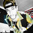 heartless267