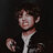 Cedric_Lestr